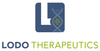 Lodo Therapeutics